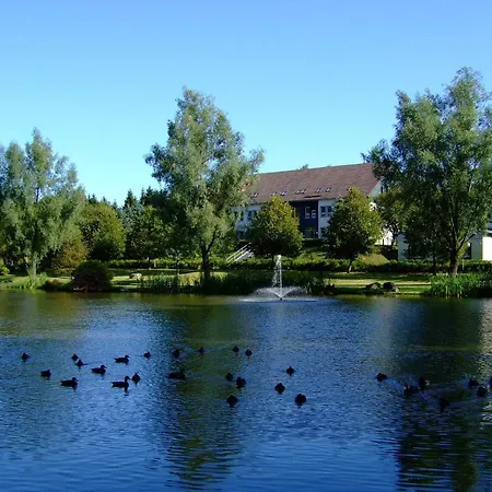 Mueller Benneckenstein