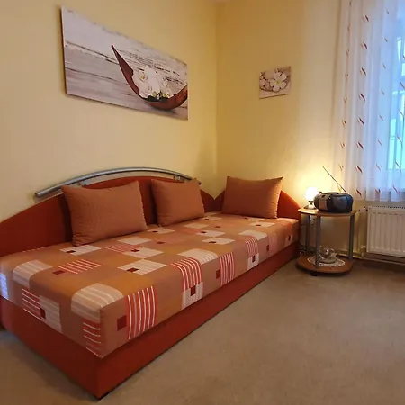 Mueller * Benneckenstein