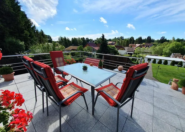 Mueller * Benneckenstein