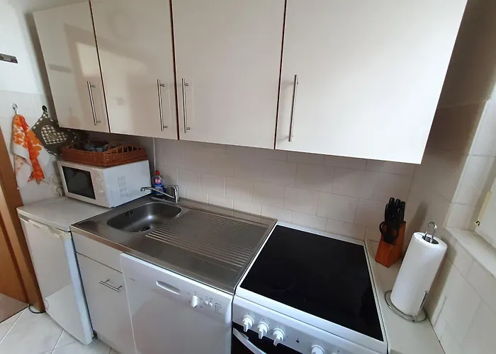 Mueller Benneckenstein