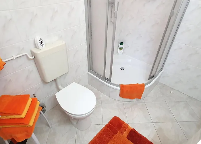 Mueller * Benneckenstein