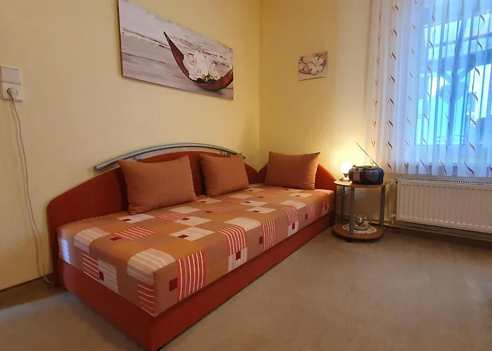 Mueller * Benneckenstein