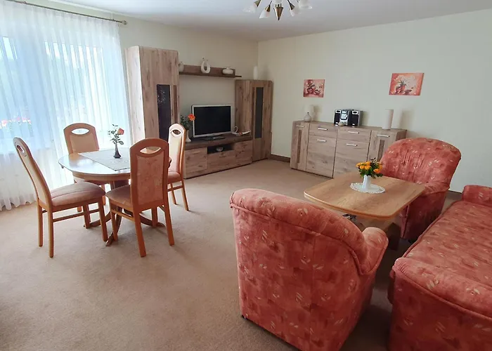 Mueller Benneckenstein