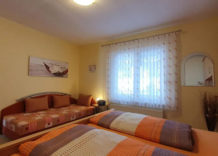 Mueller * Benneckenstein